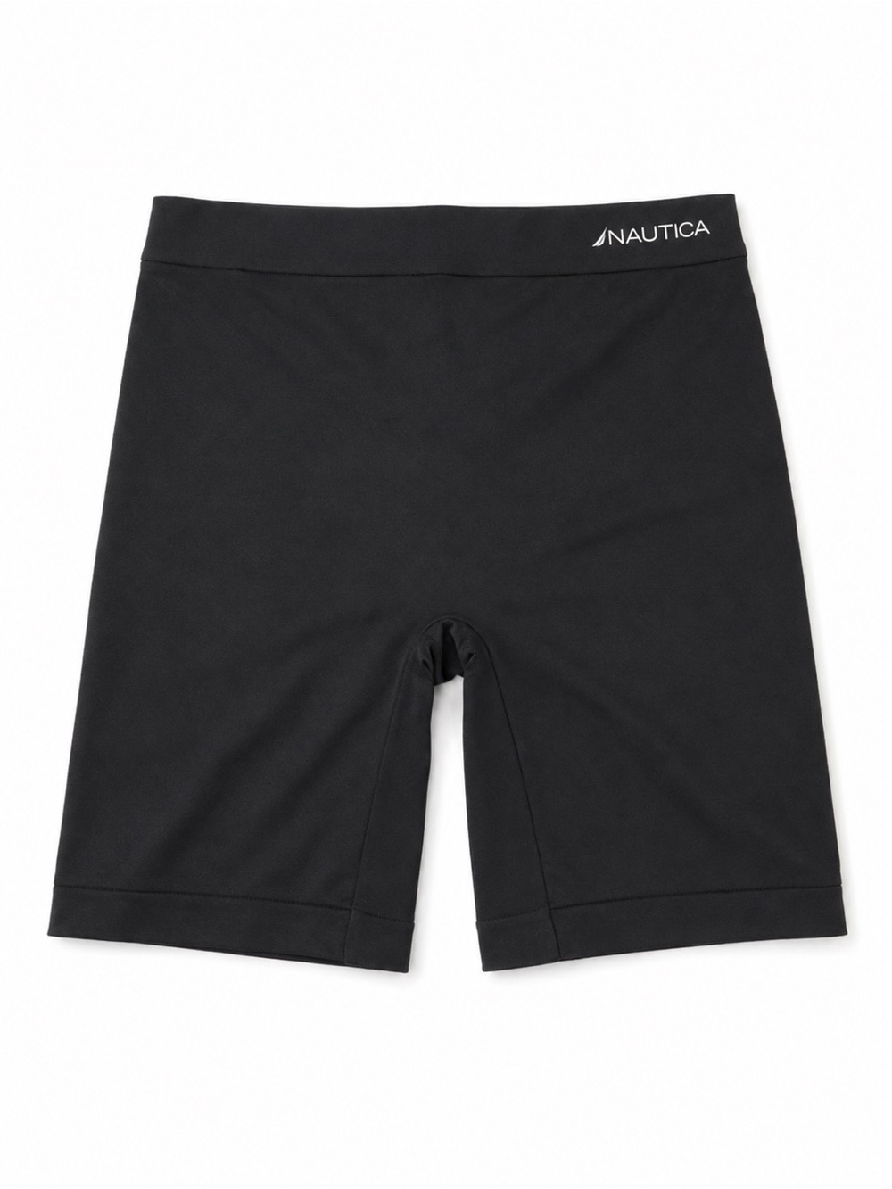 BLACK NAUTICA INTIMATES